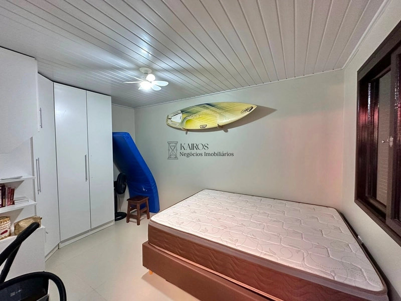 EXCELENTE CASA  DE PRAIA : 29ª foto da galeria de imagens do imóvel
