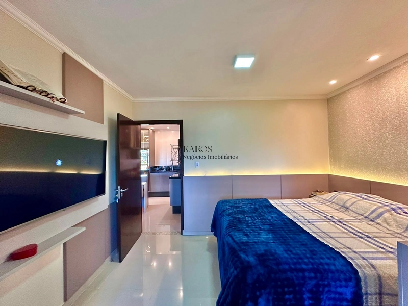 EXCELENTE CASA  DE PRAIA : 7ª foto da galeria de imagens do imóvel