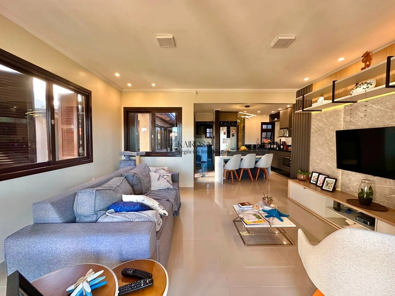 EXCELENTE CASA  DE PRAIA : 26ª foto da galeria de imagens do imóvel