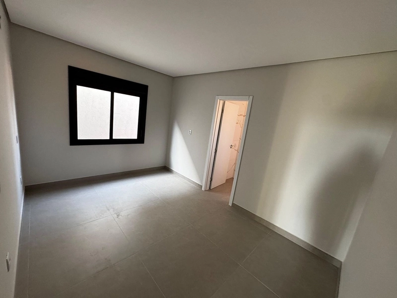 EXCELENTE CASA DE PRAIA : 4ª foto da galeria de imagens do imóvel