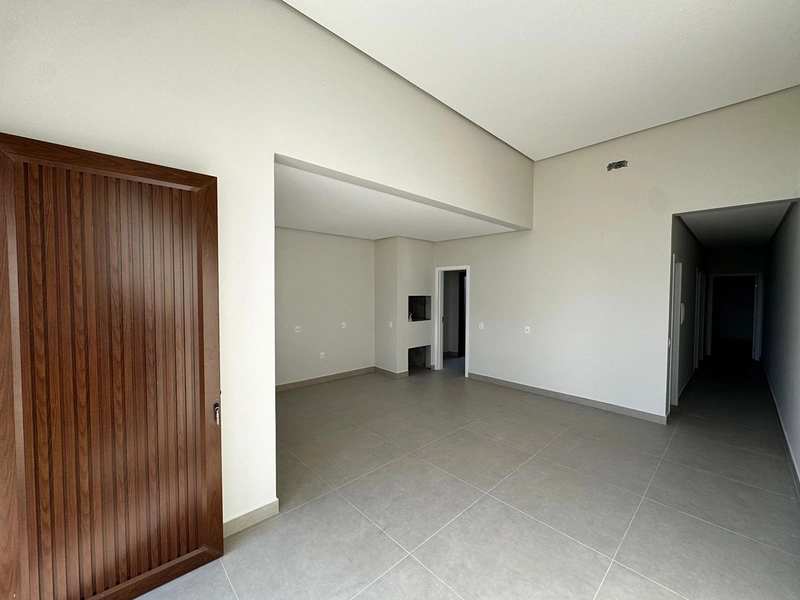 EXCELENTE CASA DE PRAIA : 6ª foto da galeria de imagens do imóvel