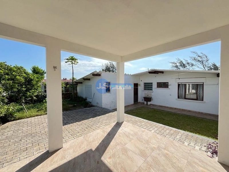 EXCELENTE CASA DE PRAIA: 9ª foto da galeria de imagens do imóvel