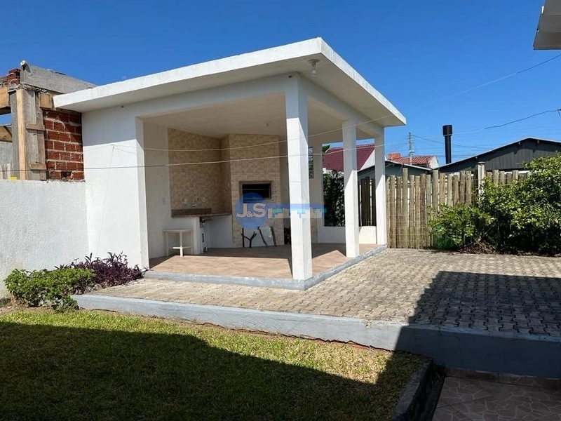 EXCELENTE CASA DE PRAIA: 5ª foto da galeria de imagens do imóvel