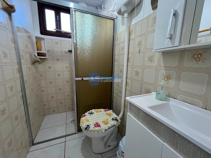EXCELENTE CASA DE PRAIA: 4ª foto da galeria de imagens do imóvel