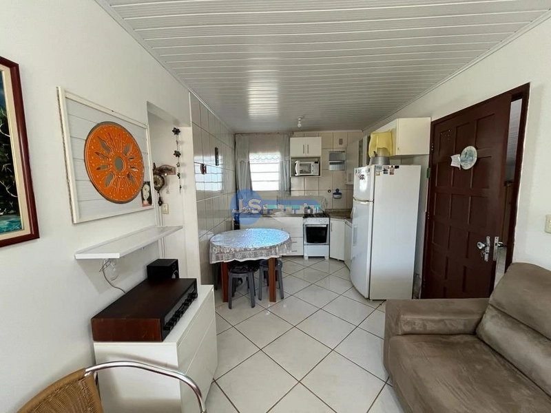 EXCELENTE CASA DE PRAIA: 11ª foto da galeria de imagens do imóvel