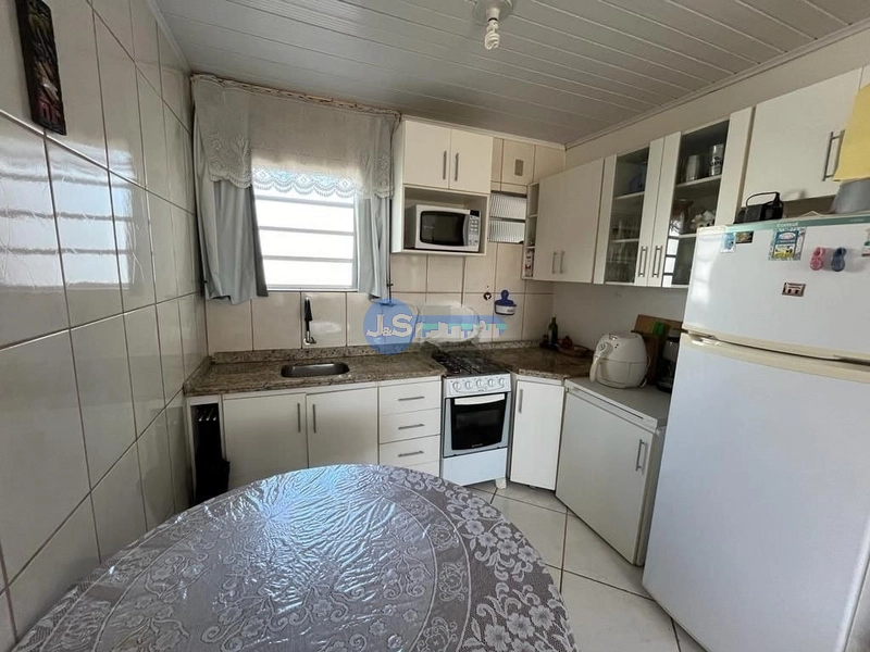 EXCELENTE CASA DE PRAIA: 15ª foto da galeria de imagens do imóvel