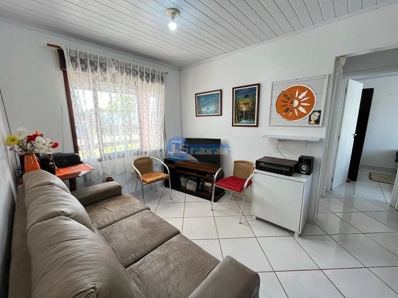 EXCELENTE CASA DE PRAIA: 14ª foto da galeria de imagens do imóvel