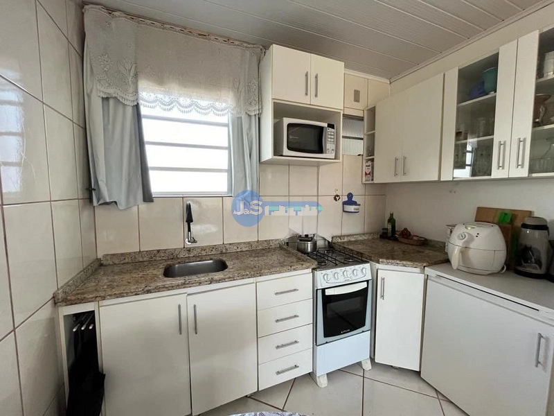 EXCELENTE CASA DE PRAIA: 1ª foto da galeria de imagens do imóvel