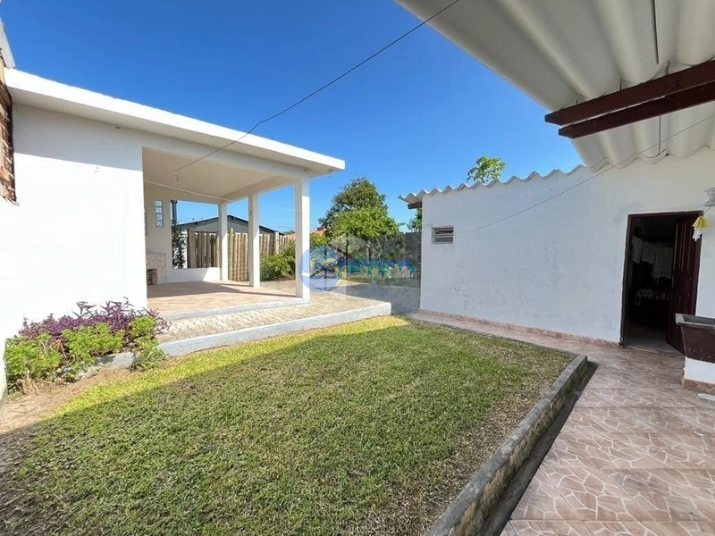 EXCELENTE CASA DE PRAIA: 10ª foto da galeria de imagens do imóvel