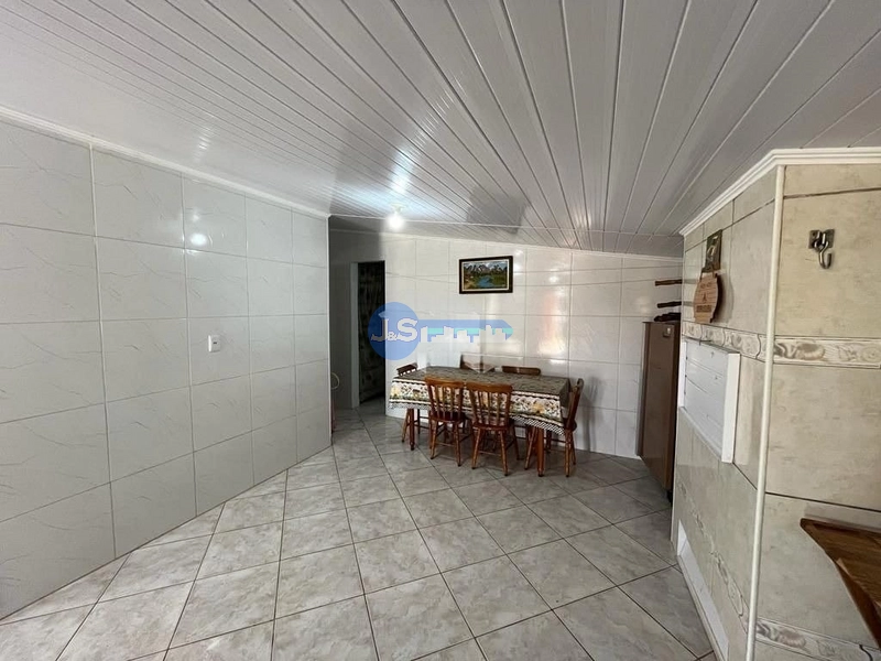 EXCELENTE CASA DE PRAIA: 12ª foto da galeria de imagens do imóvel