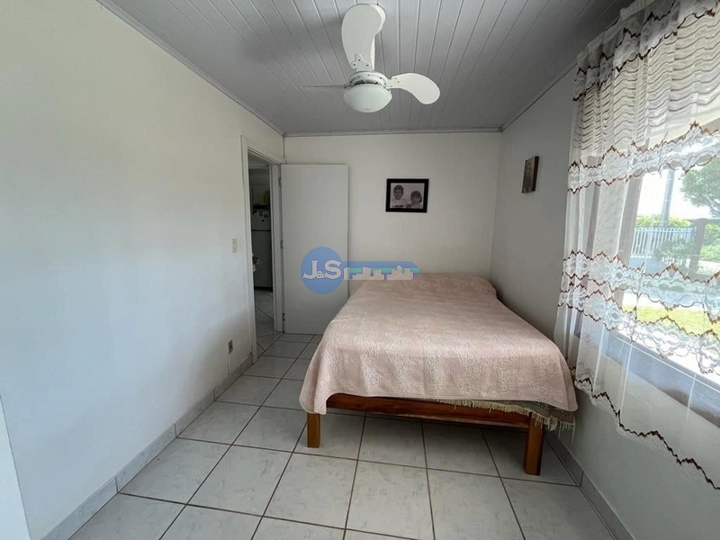 EXCELENTE CASA DE PRAIA: 2ª foto da galeria de imagens do imóvel
