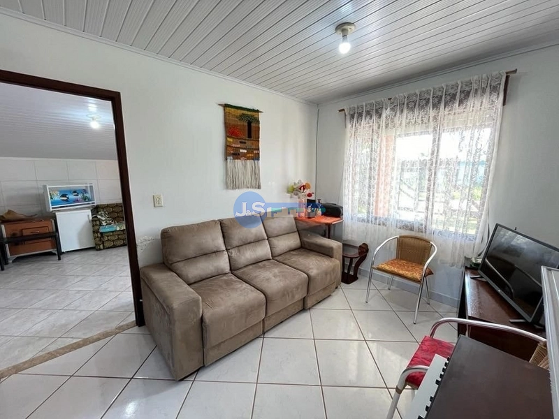 EXCELENTE CASA DE PRAIA: 17ª foto da galeria de imagens do imóvel