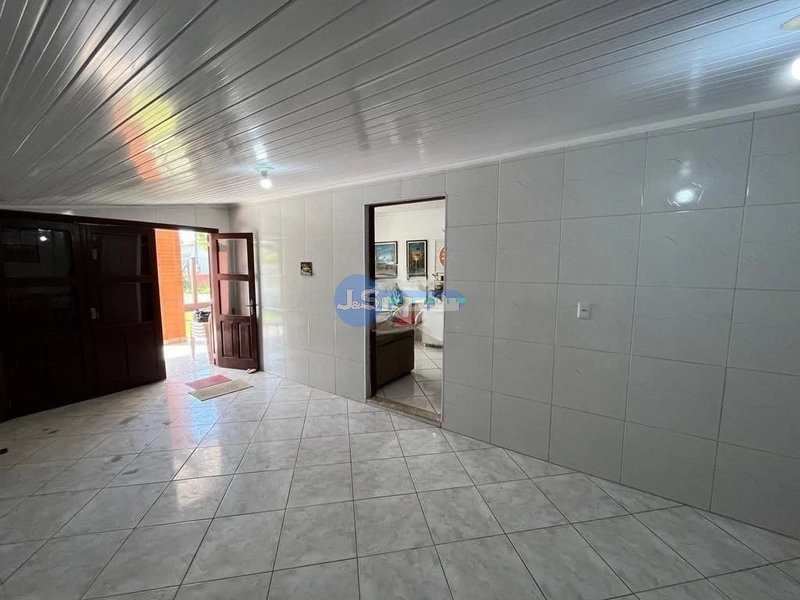 EXCELENTE CASA DE PRAIA: 13ª foto da galeria de imagens do imóvel