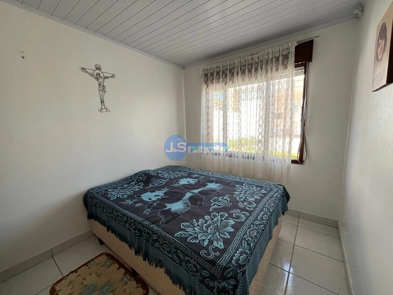 EXCELENTE CASA DE PRAIA: 6ª foto da galeria de imagens do imóvel