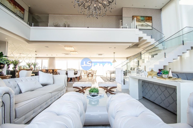 EXCELENTE CASA EM CONDOMÍNIO FECHADO: 12ª foto da galeria de imagens do imóvel