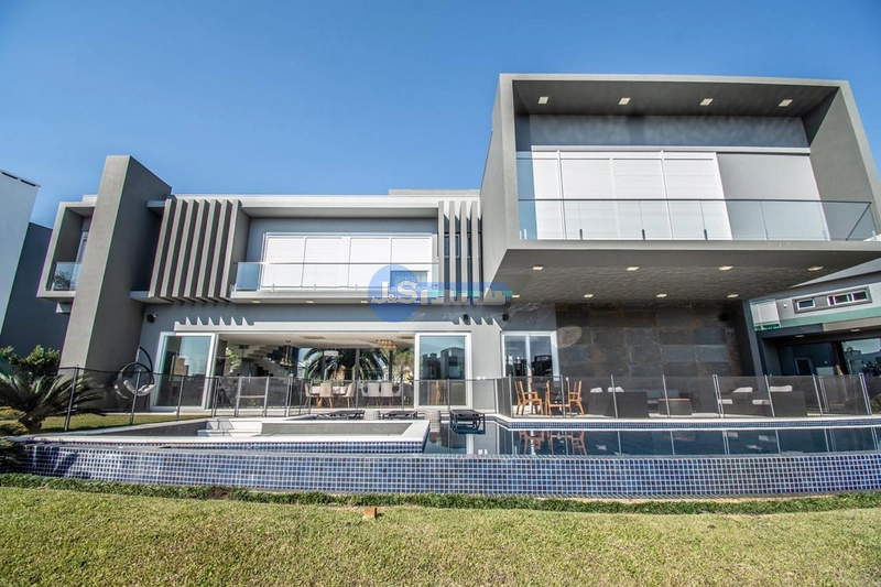EXCELENTE CASA EM CONDOMÍNIO FECHADO: 8ª foto da galeria de imagens do imóvel
