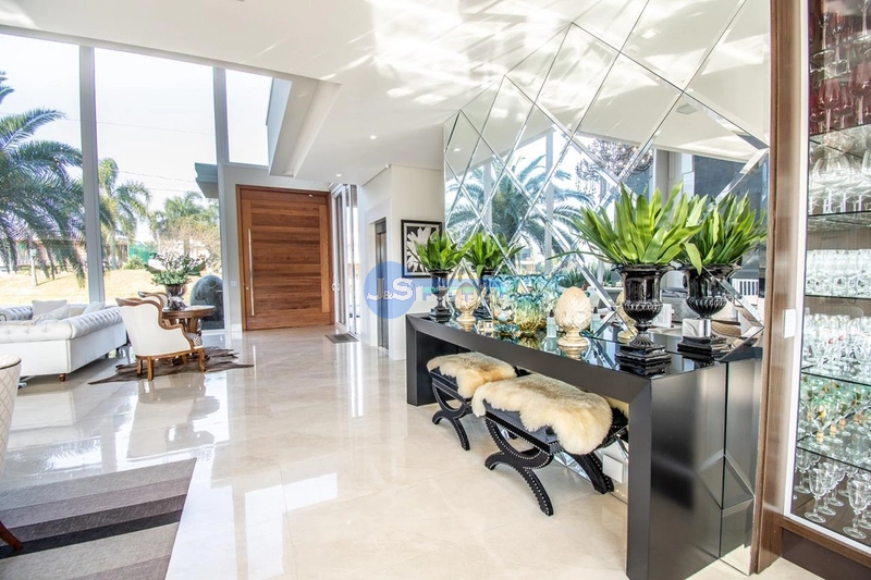EXCELENTE CASA EM CONDOMÍNIO FECHADO: 18ª foto da galeria de imagens do imóvel