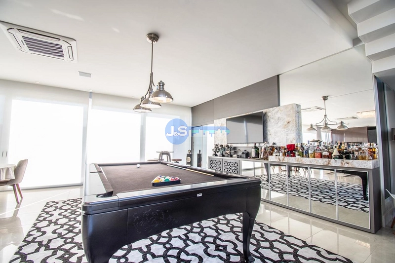EXCELENTE CASA EM CONDOMÍNIO FECHADO: 14ª foto da galeria de imagens do imóvel