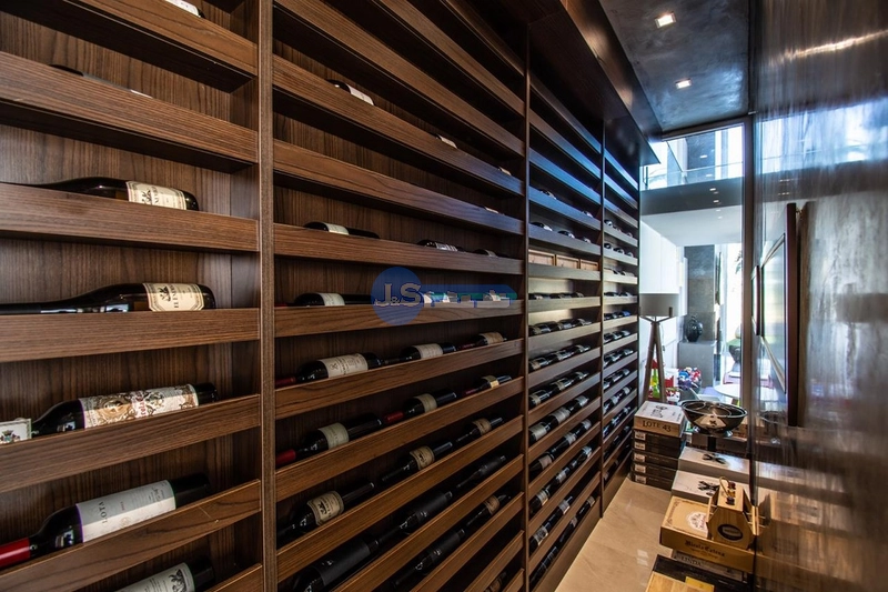 EXCELENTE CASA EM CONDOMÍNIO FECHADO: 9ª foto da galeria de imagens do imóvel