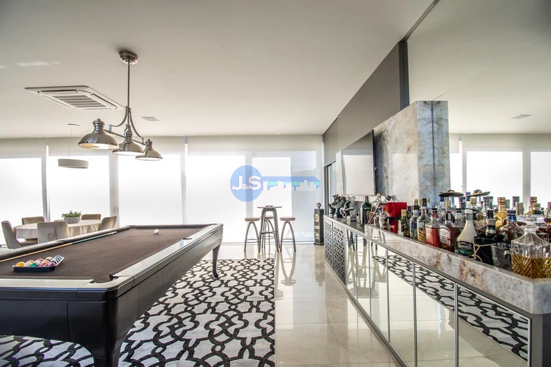 EXCELENTE CASA EM CONDOMÍNIO FECHADO: 19ª foto da galeria de imagens do imóvel