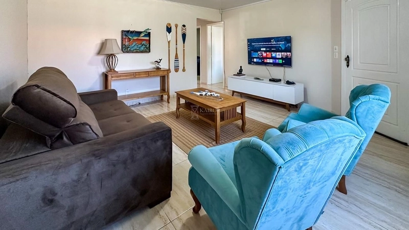 EXCELENTE CASA DE PRAIA COM PISCINA: 17ª foto da galeria de imagens do imóvel
