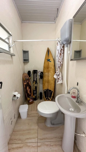 EXCELENTE CASA DE PRAIA COM PISCINA: 23ª foto da galeria de imagens do imóvel