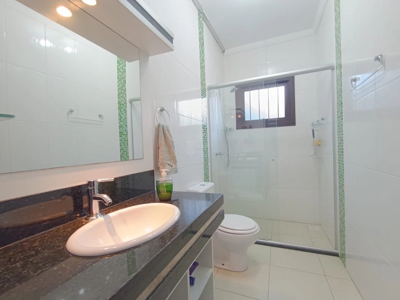EXCELENTE CASA DE PRAIA COM PISCINA: 25ª foto da galeria de imagens do imóvel
