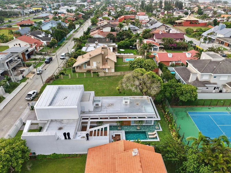 CASA ALTO PADRÃO EM ATLANTIDA XANGRI-LÁ: 83ª foto da galeria de imagens do imóvel