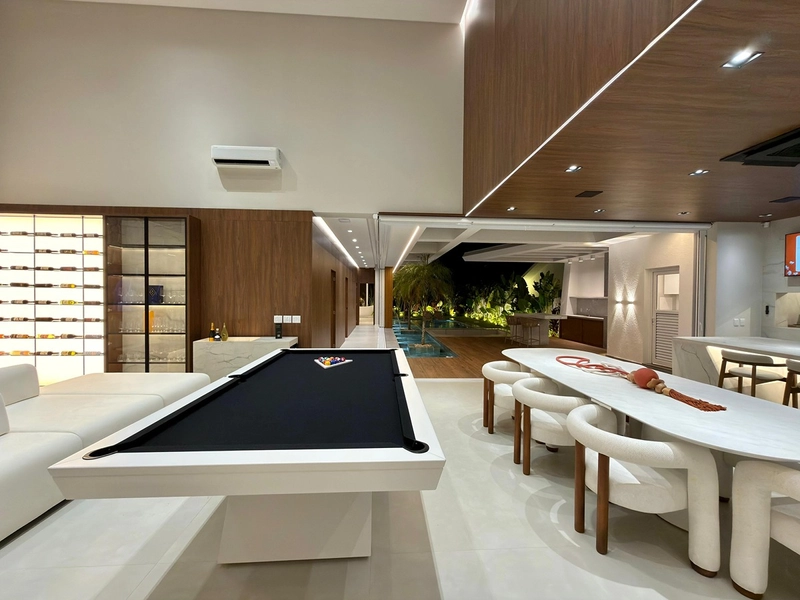 CASA ALTO PADRÃO EM ATLANTIDA XANGRI-LÁ: 86ª foto da galeria de imagens do imóvel