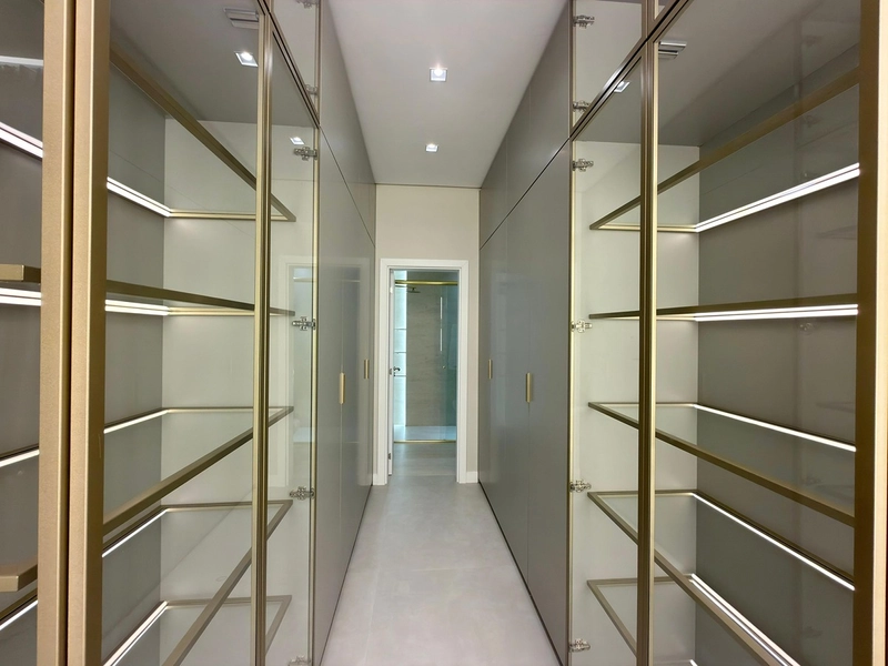 CASA ALTO PADRÃO EM ATLANTIDA XANGRI-LÁ: 80ª foto da galeria de imagens do imóvel