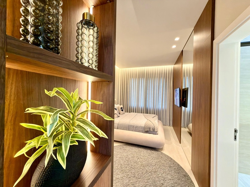 CASA ALTO PADRÃO EM ATLANTIDA XANGRI-LÁ: 79ª foto da galeria de imagens do imóvel