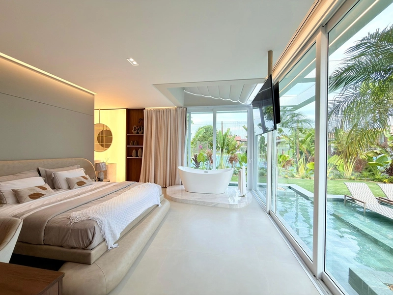 CASA ALTO PADRÃO EM ATLANTIDA XANGRI-LÁ: 40ª foto da galeria de imagens do imóvel