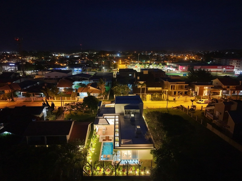 CASA ALTO PADRÃO EM ATLANTIDA XANGRI-LÁ: 93ª foto da galeria de imagens do imóvel