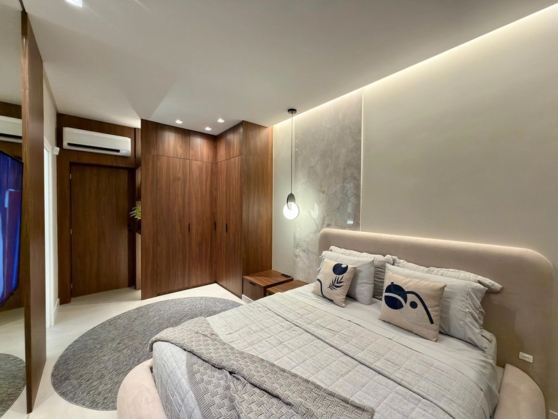 CASA ALTO PADRÃO EM ATLANTIDA XANGRI-LÁ: 41ª foto da galeria de imagens do imóvel