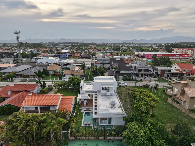 CASA ALTO PADRÃO EM ATLANTIDA XANGRI-LÁ: 89ª foto da galeria de imagens do imóvel