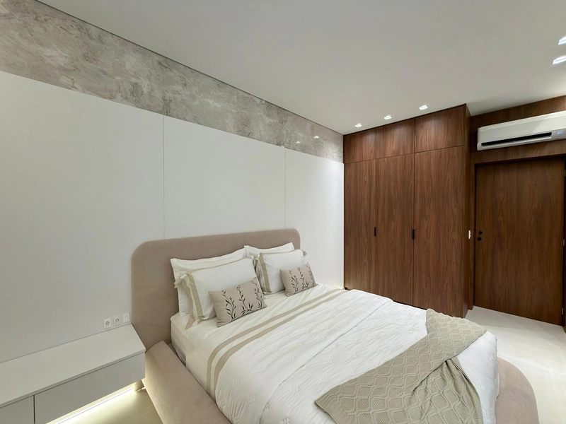 CASA ALTO PADRÃO EM ATLANTIDA XANGRI-LÁ: 57ª foto da galeria de imagens do imóvel