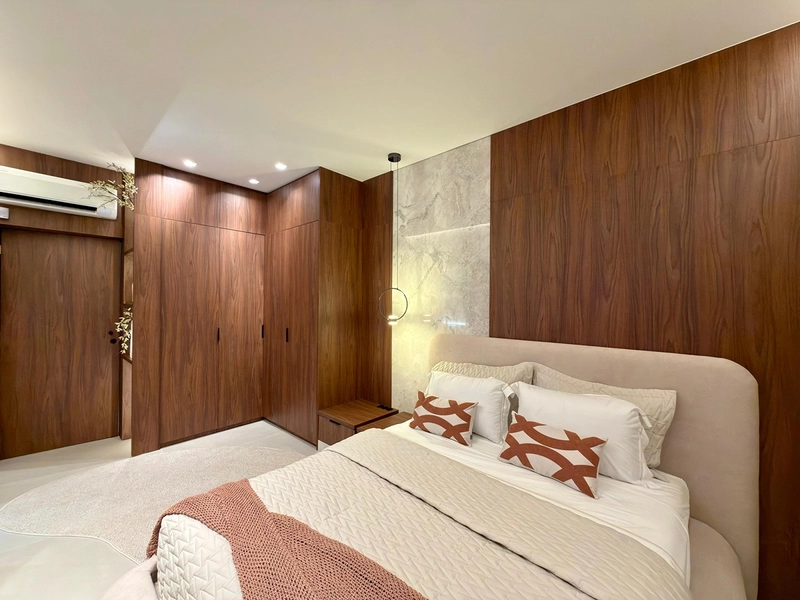 CASA ALTO PADRÃO EM ATLANTIDA XANGRI-LÁ: 51ª foto da galeria de imagens do imóvel