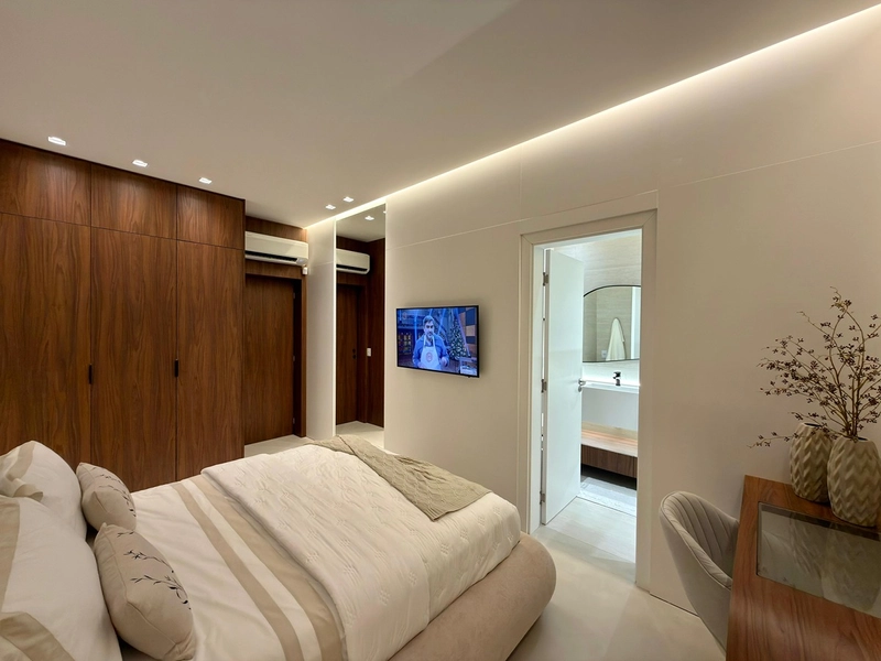 CASA ALTO PADRÃO EM ATLANTIDA XANGRI-LÁ: 59ª foto da galeria de imagens do imóvel