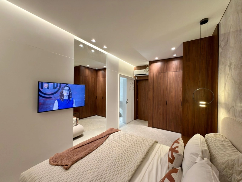 CASA ALTO PADRÃO EM ATLANTIDA XANGRI-LÁ: 61ª foto da galeria de imagens do imóvel