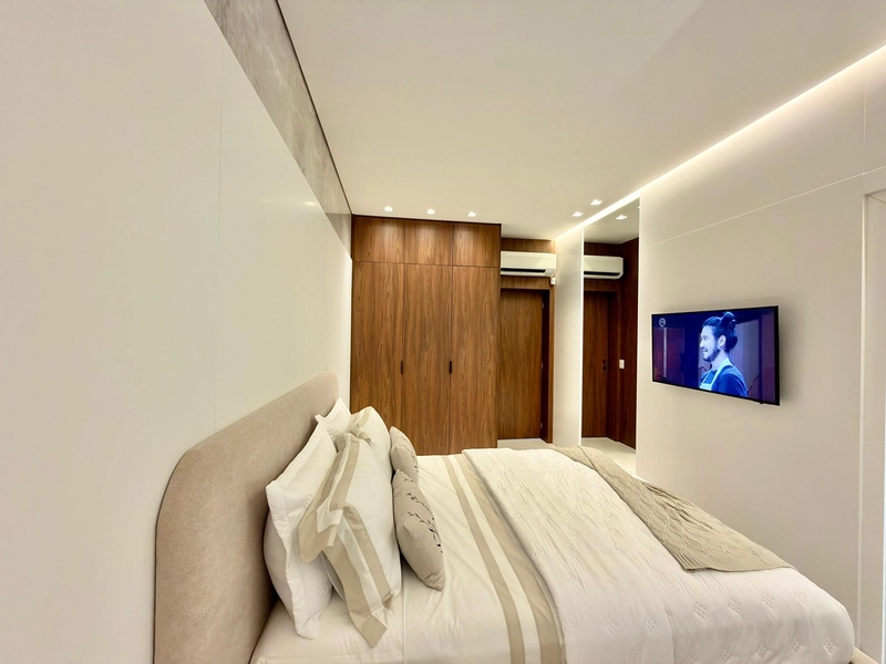 CASA ALTO PADRÃO EM ATLANTIDA XANGRI-LÁ: 73ª foto da galeria de imagens do imóvel