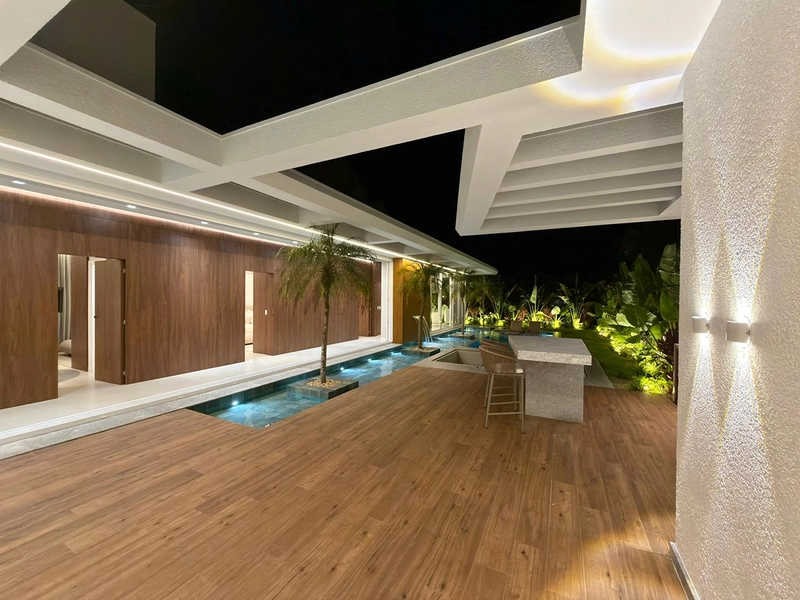 CASA ALTO PADRÃO EM ATLANTIDA XANGRI-LÁ: 88ª foto da galeria de imagens do imóvel