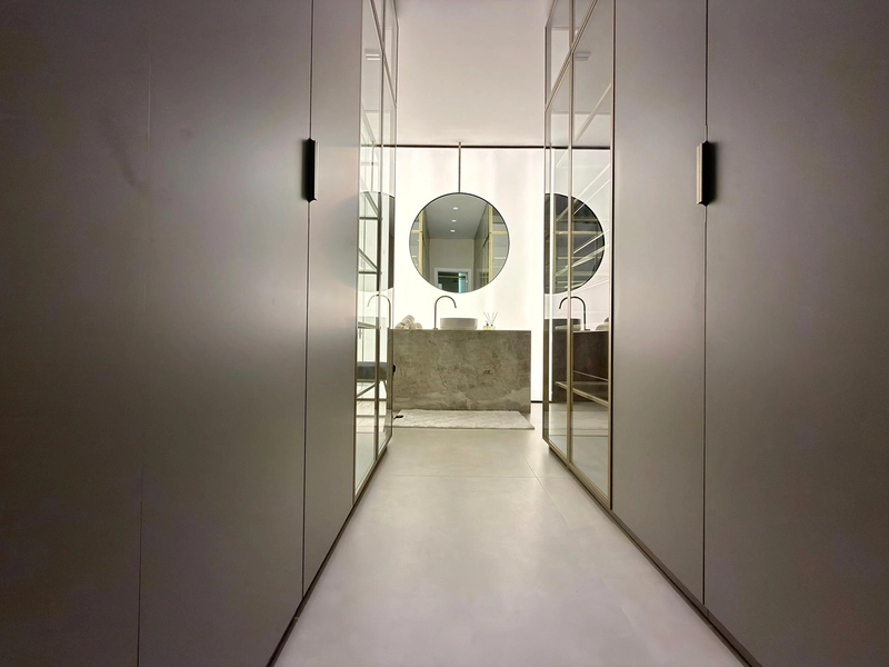 CASA ALTO PADRÃO EM ATLANTIDA XANGRI-LÁ: 72ª foto da galeria de imagens do imóvel