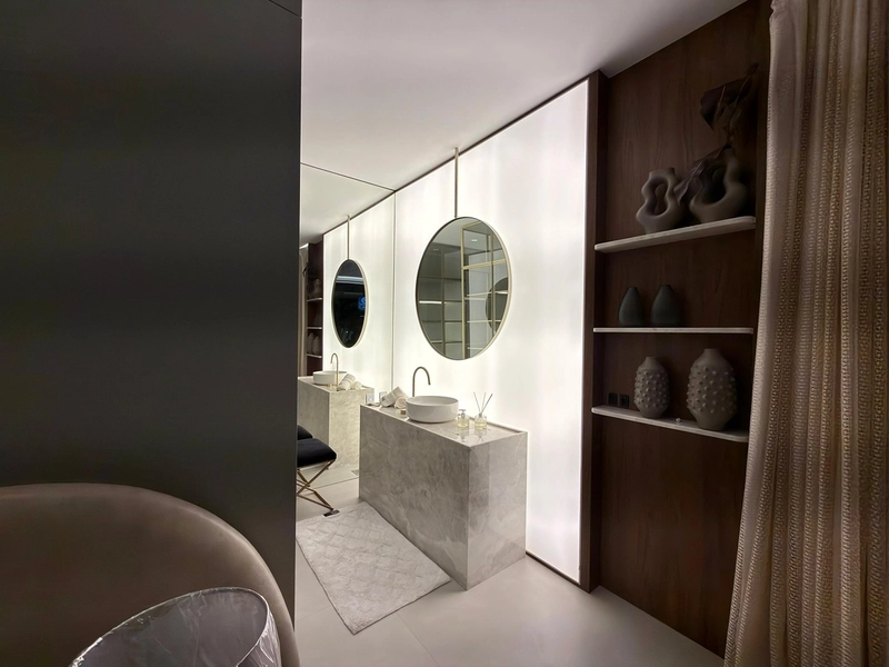 CASA ALTO PADRÃO EM ATLANTIDA XANGRI-LÁ: 69ª foto da galeria de imagens do imóvel