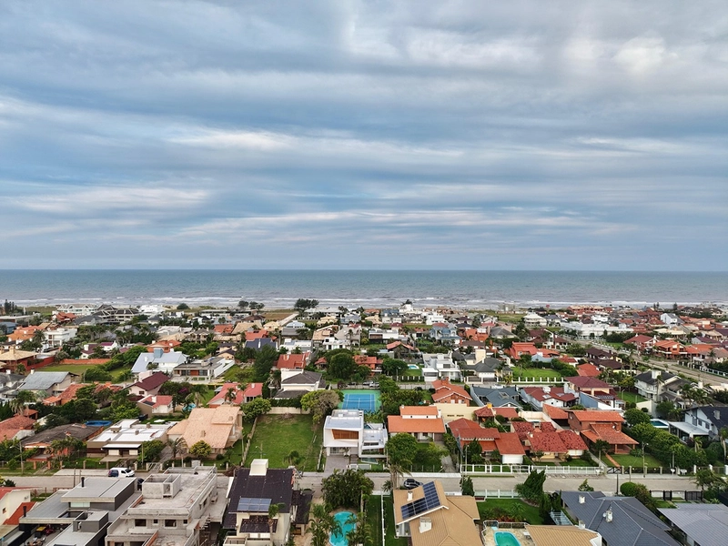 CASA ALTO PADRÃO EM ATLANTIDA XANGRI-LÁ: 81ª foto da galeria de imagens do imóvel