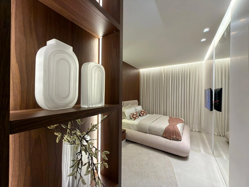 CASA ALTO PADRÃO EM ATLANTIDA XANGRI-LÁ: 47ª foto da galeria de imagens do imóvel