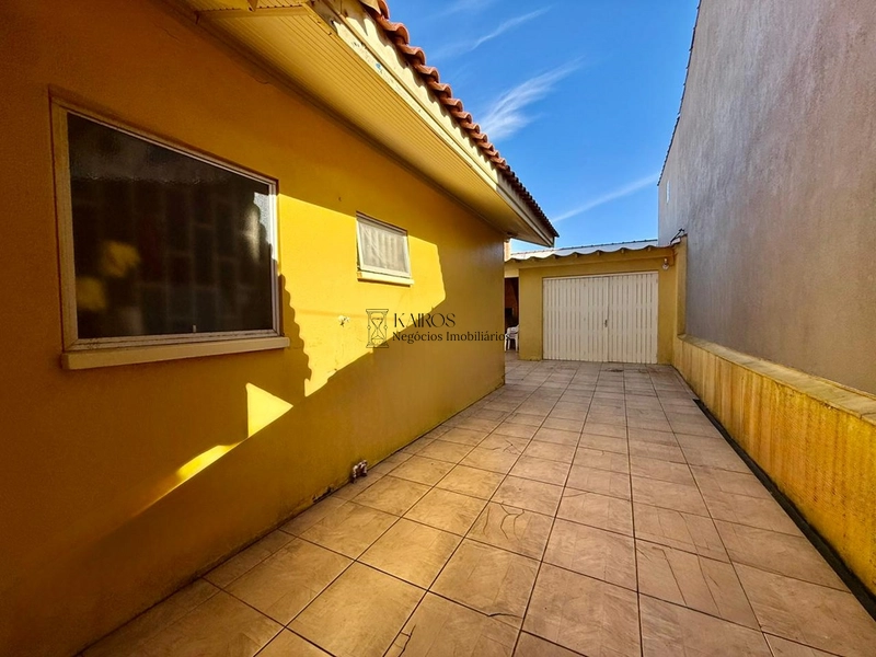 EXCELEMTE CASA DE PRAIA : 16ª foto da galeria de imagens do imóvel