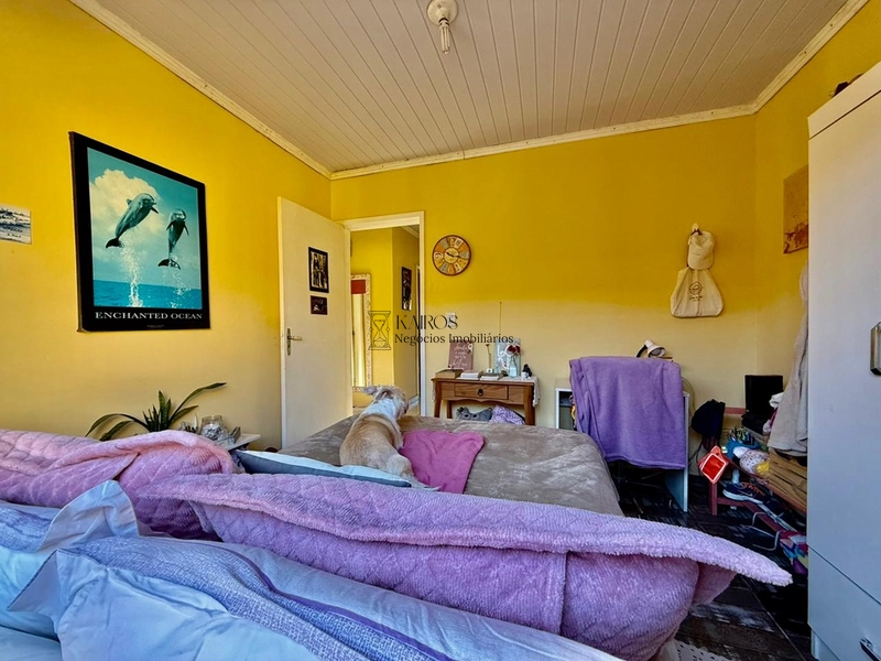 EXCELEMTE CASA DE PRAIA : 22ª foto da galeria de imagens do imóvel