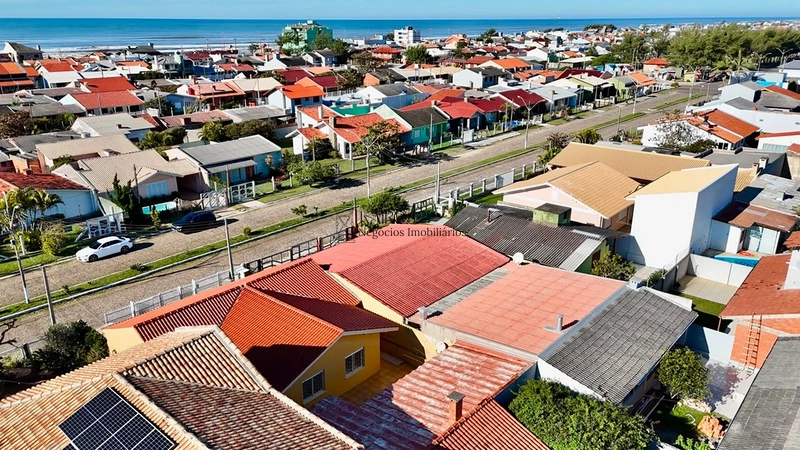 EXCELEMTE CASA DE PRAIA : 29ª foto da galeria de imagens do imóvel