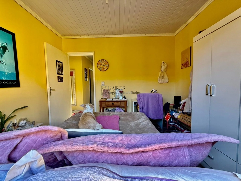 EXCELEMTE CASA DE PRAIA : 24ª foto da galeria de imagens do imóvel