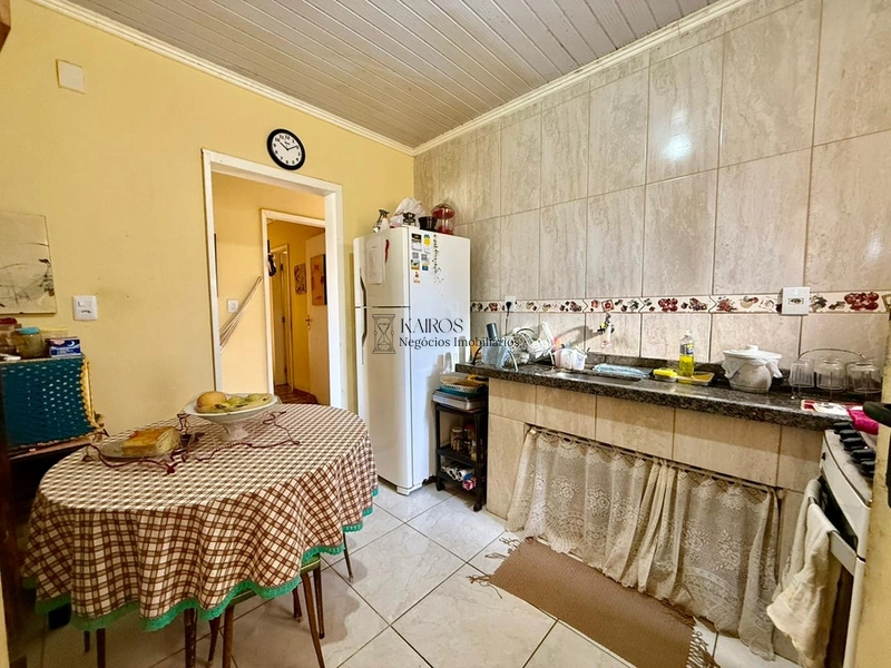 EXCELEMTE CASA DE PRAIA : 6ª foto da galeria de imagens do imóvel